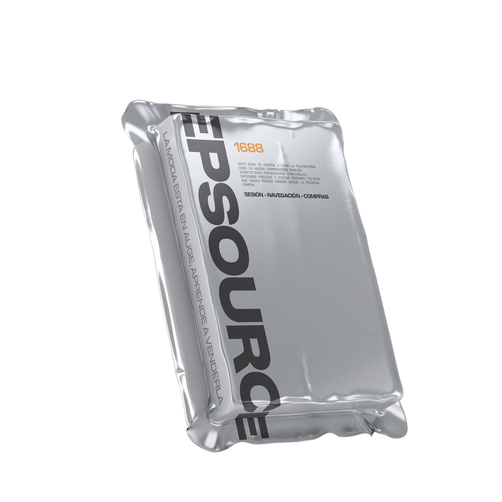 GUIA DEFINITIVA (COMPLETA)