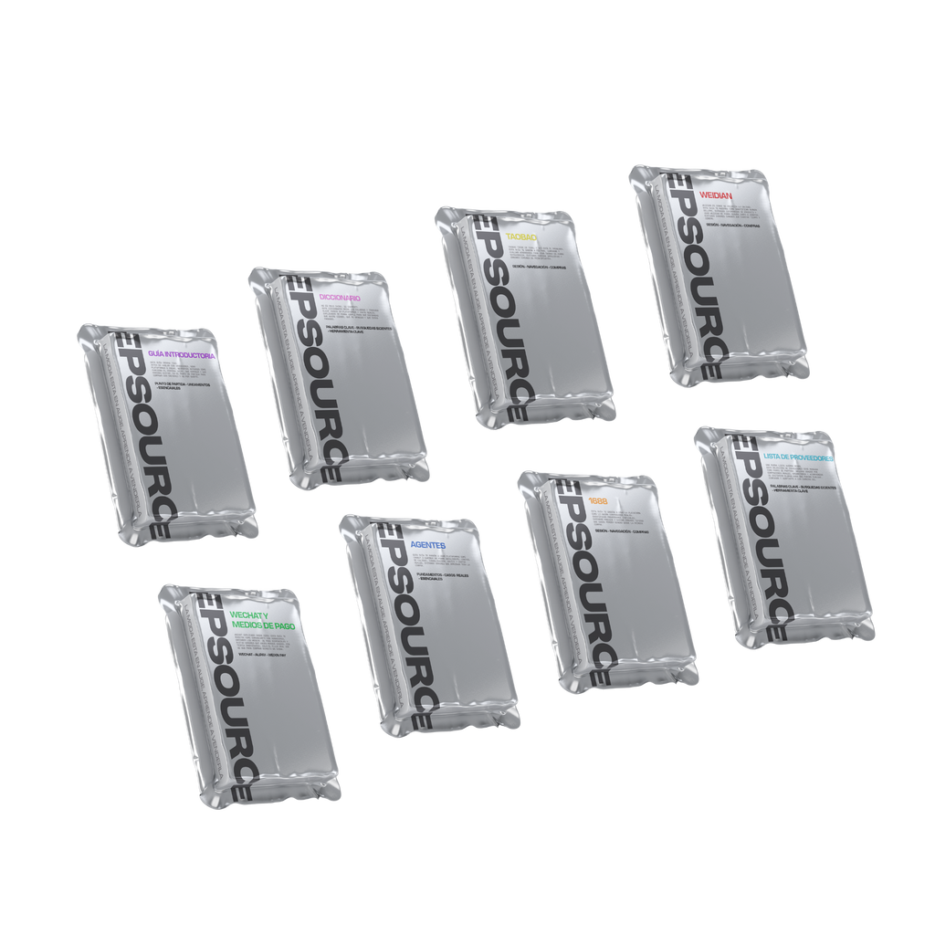 GUIA DEFINITIVA (COMPLETA)