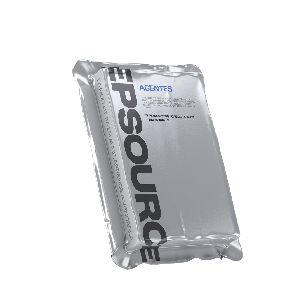 GUIA DEFINITIVA (COMPLETA)