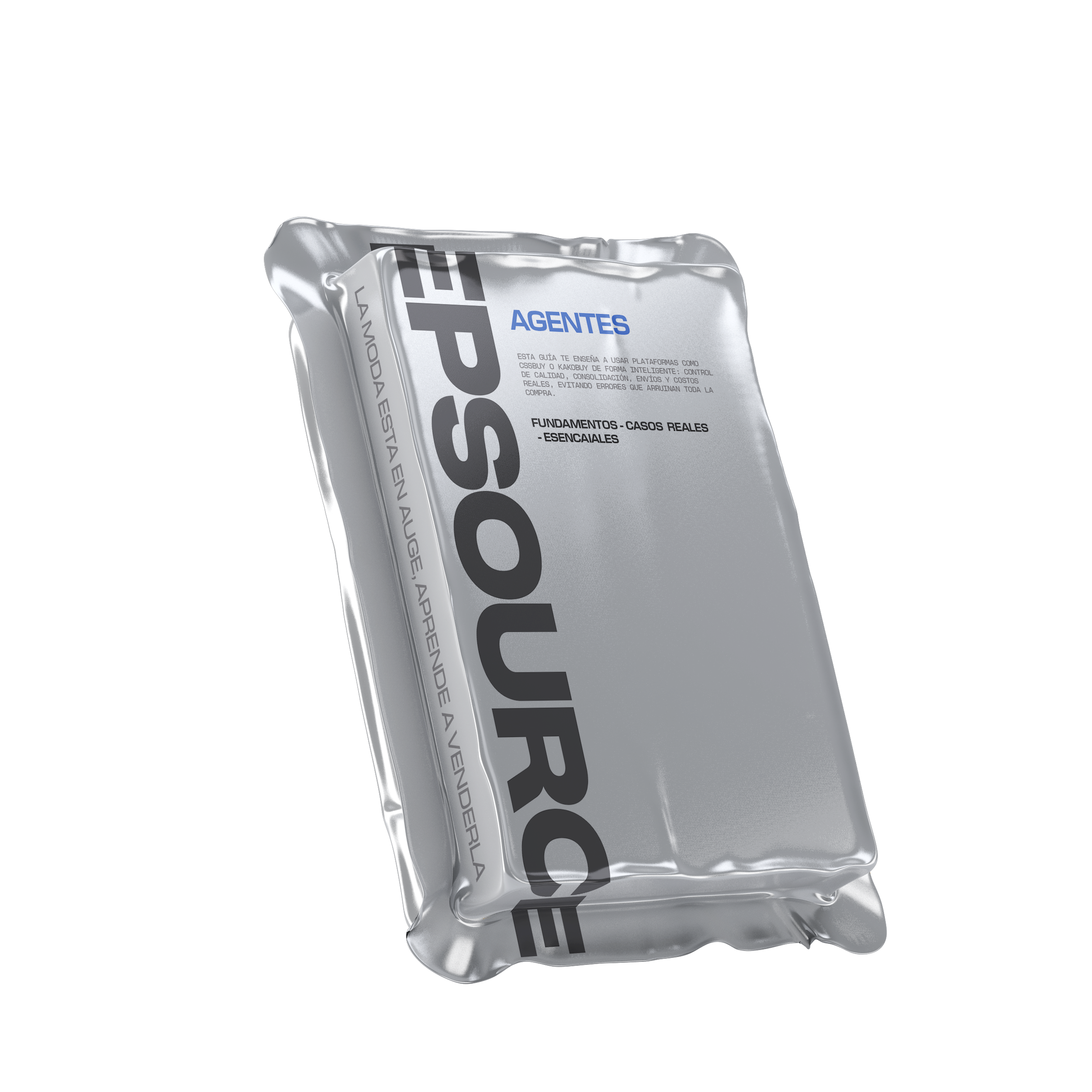 GUIA DEFINITIVA (COMPLETA)