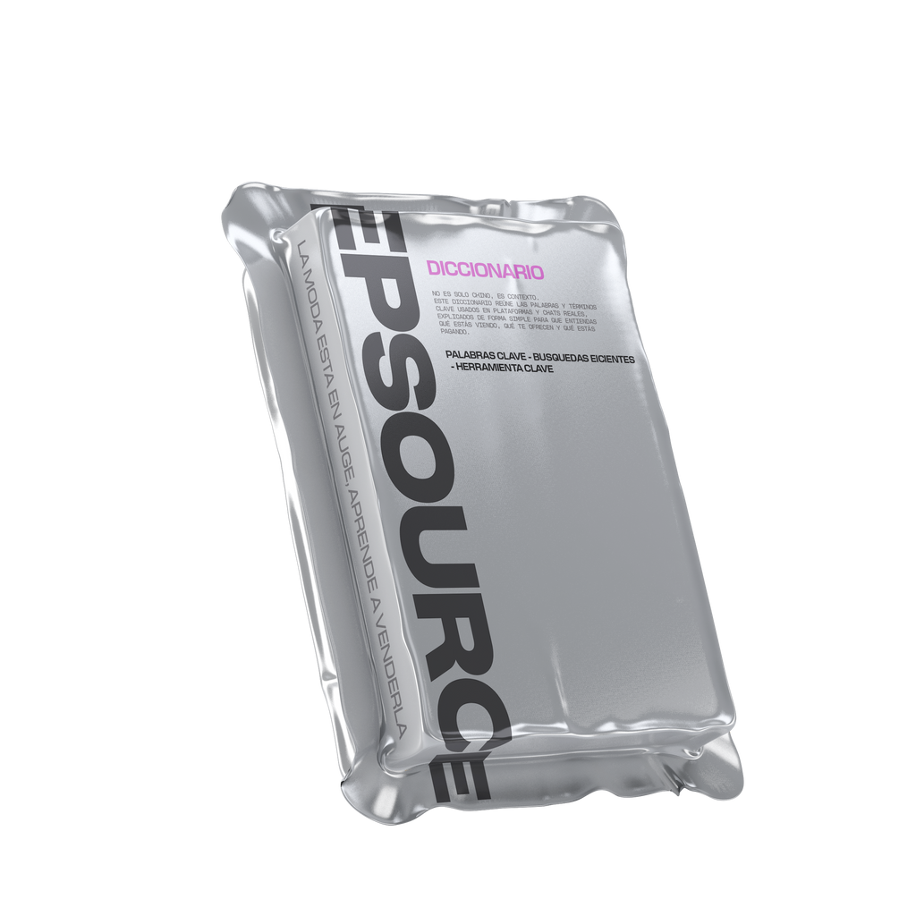 GUIA DEFINITIVA (COMPLETA)