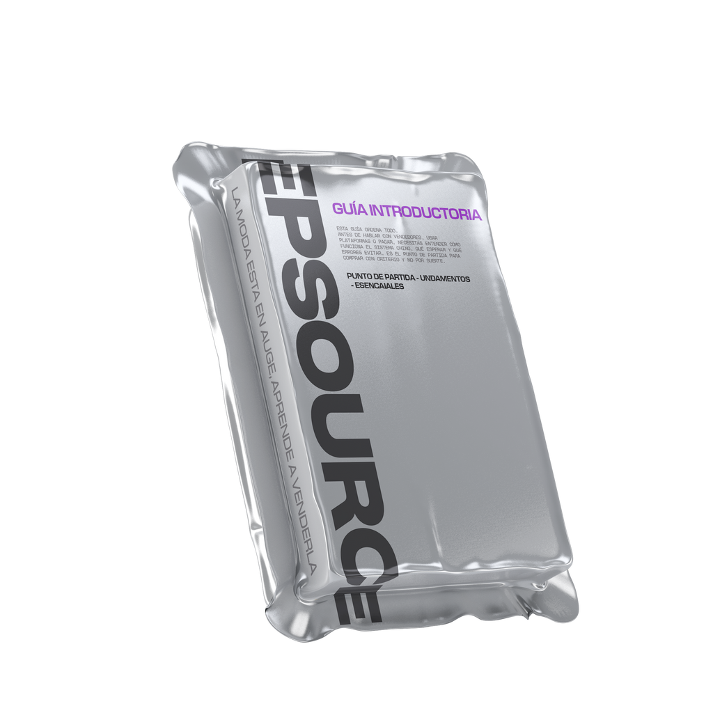 GUIA DEFINITIVA (COMPLETA)