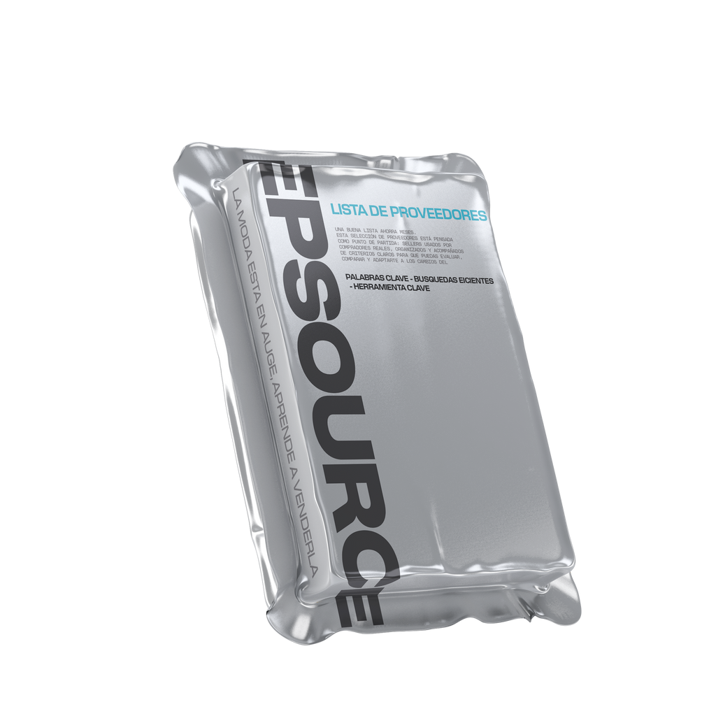 GUIA DEFINITIVA (COMPLETA)