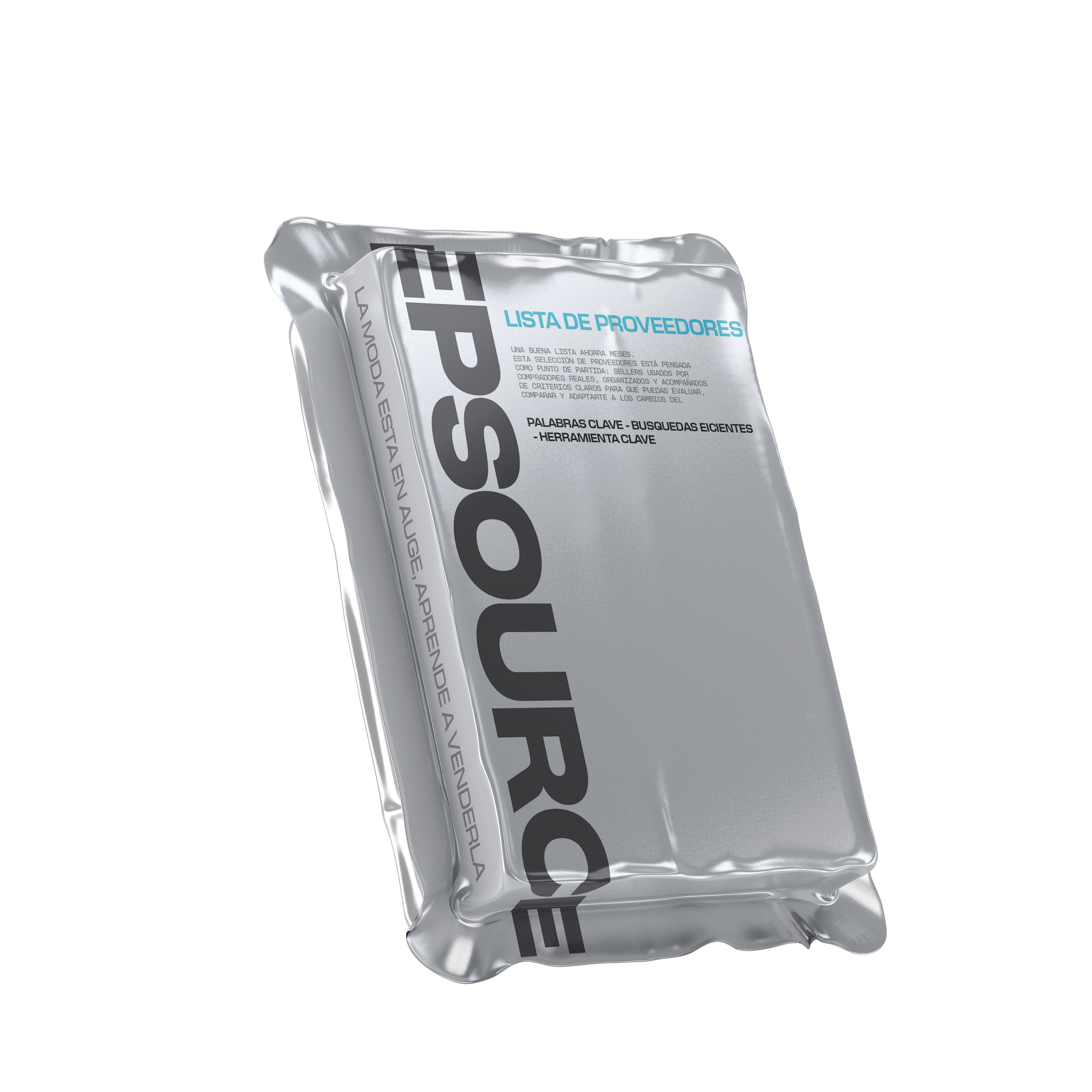 GUIA DEFINITIVA (COMPLETA)