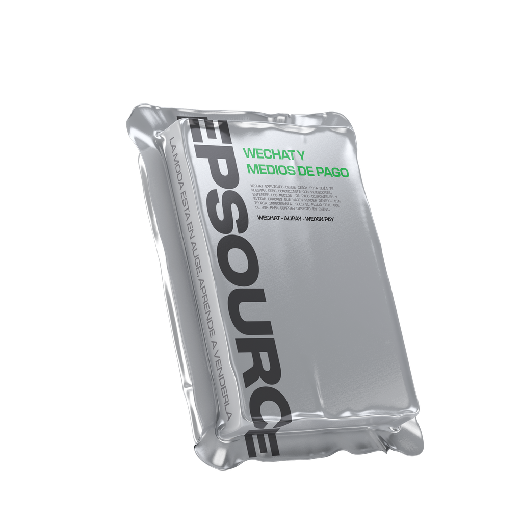 GUIA DEFINITIVA (COMPLETA)