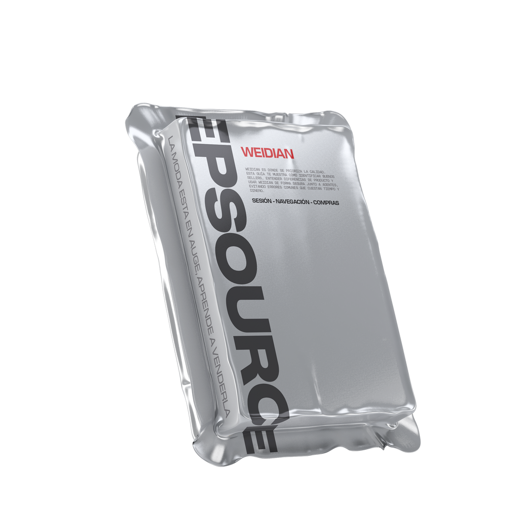 GUIA DEFINITIVA (COMPLETA)