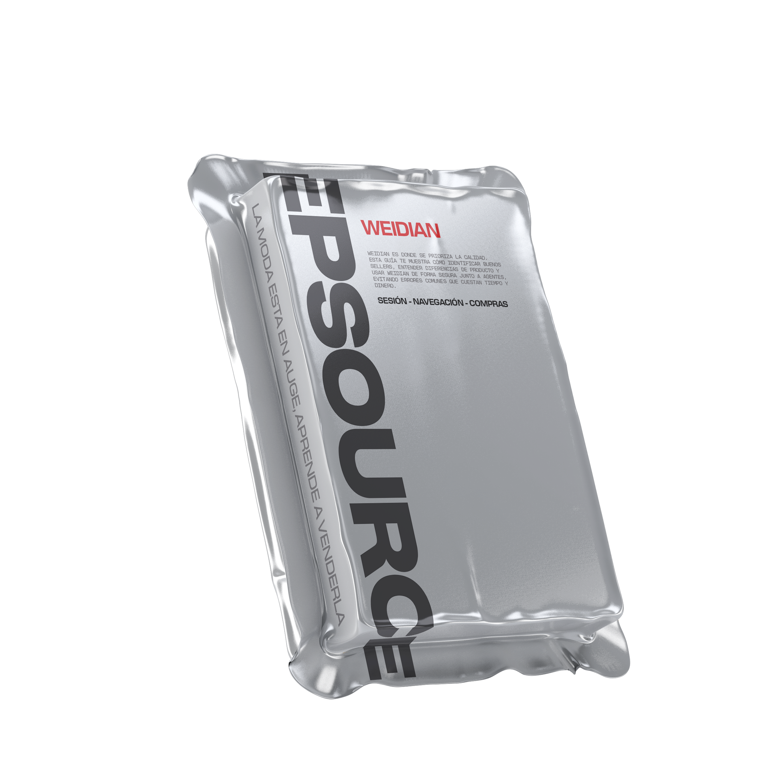 GUIA DEFINITIVA (COMPLETA)